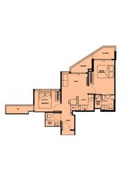 Neu At Novena (D11), Apartment #574044341